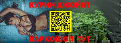 apvp Новокубанск