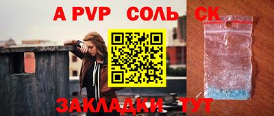 гашик Новозыбков