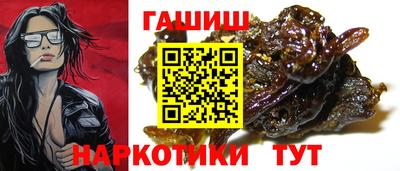 гашик Новозыбков